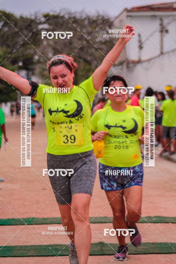 Buy your photos of the eventSunset Run  Paquet 2019 on Fotop