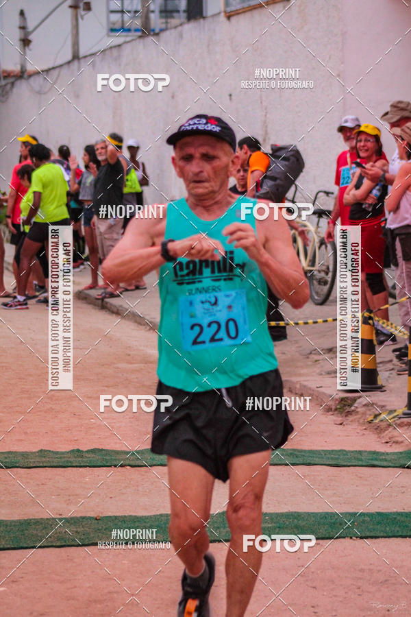 Buy your photos of the eventSunset Run  Paquet 2019 on Fotop