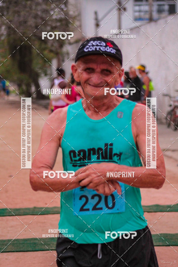 Buy your photos of the eventSunset Run  Paquet 2019 on Fotop