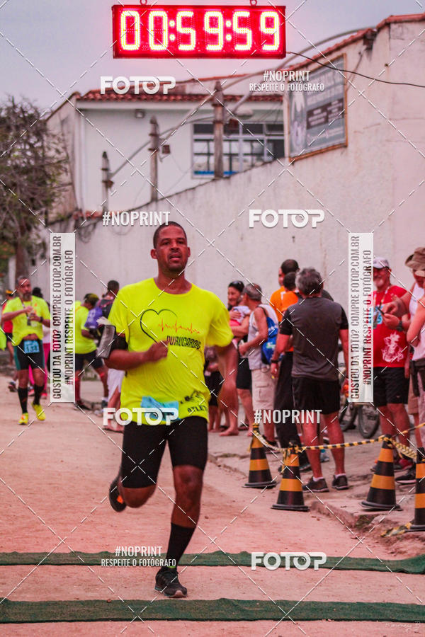 Buy your photos of the eventSunset Run  Paquet 2019 on Fotop
