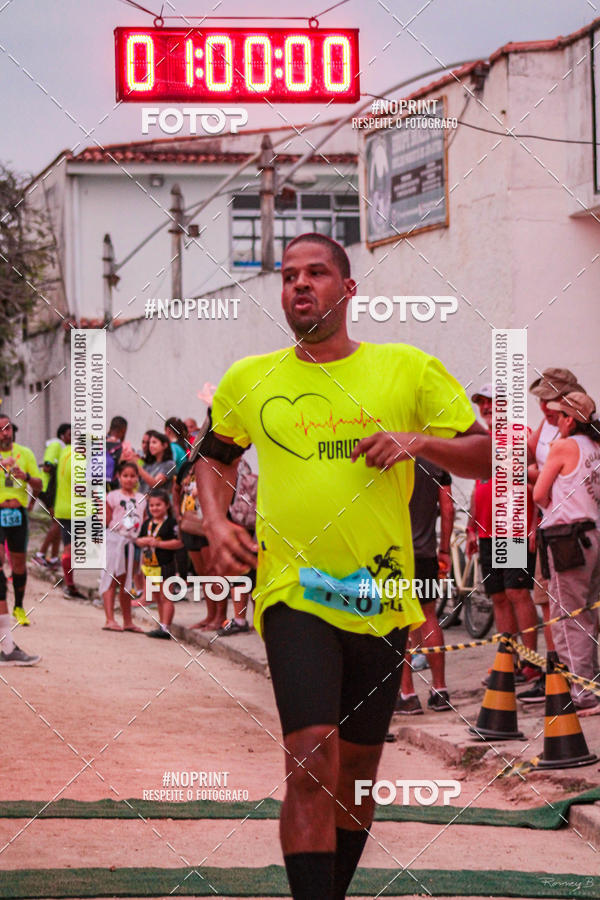 Buy your photos of the eventSunset Run  Paquet 2019 on Fotop