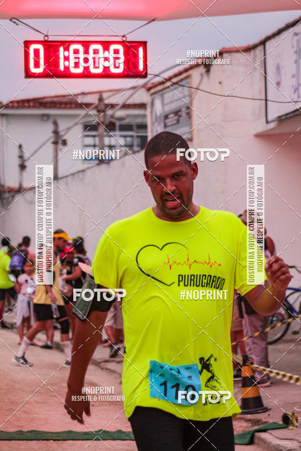 Buy your photos of the eventSunset Run  Paquet 2019 on Fotop