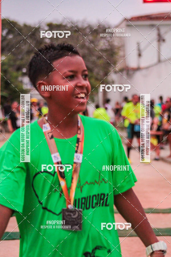 Buy your photos of the eventSunset Run  Paquet 2019 on Fotop