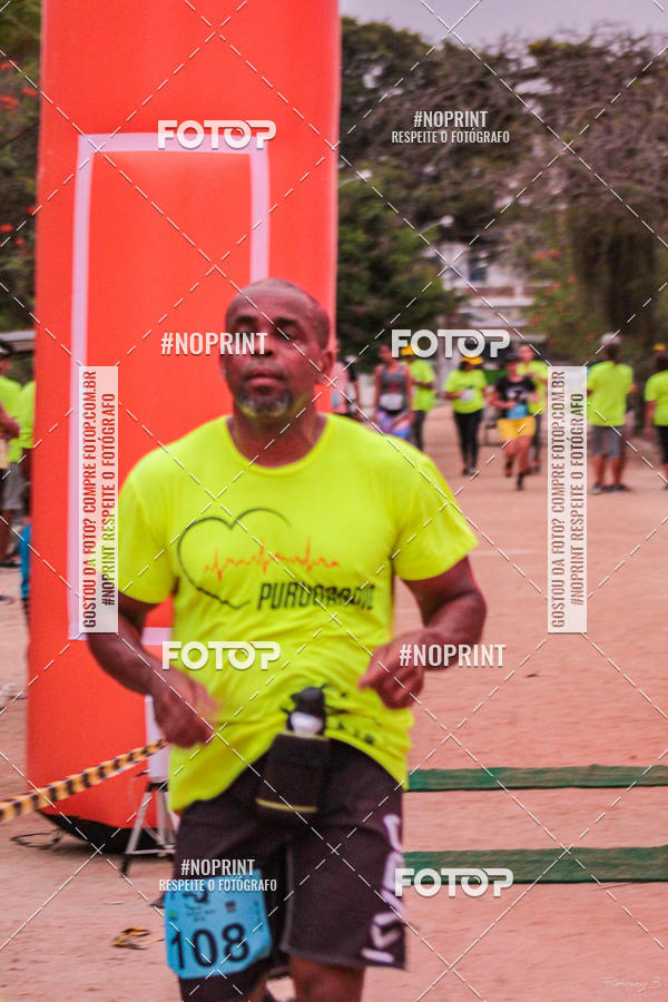 Buy your photos of the eventSunset Run  Paquet 2019 on Fotop
