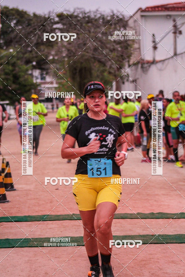 Buy your photos of the eventSunset Run  Paquet 2019 on Fotop