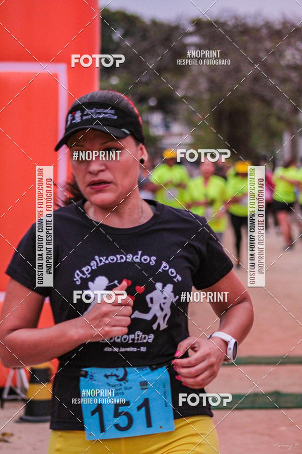 Buy your photos of the eventSunset Run  Paquet 2019 on Fotop