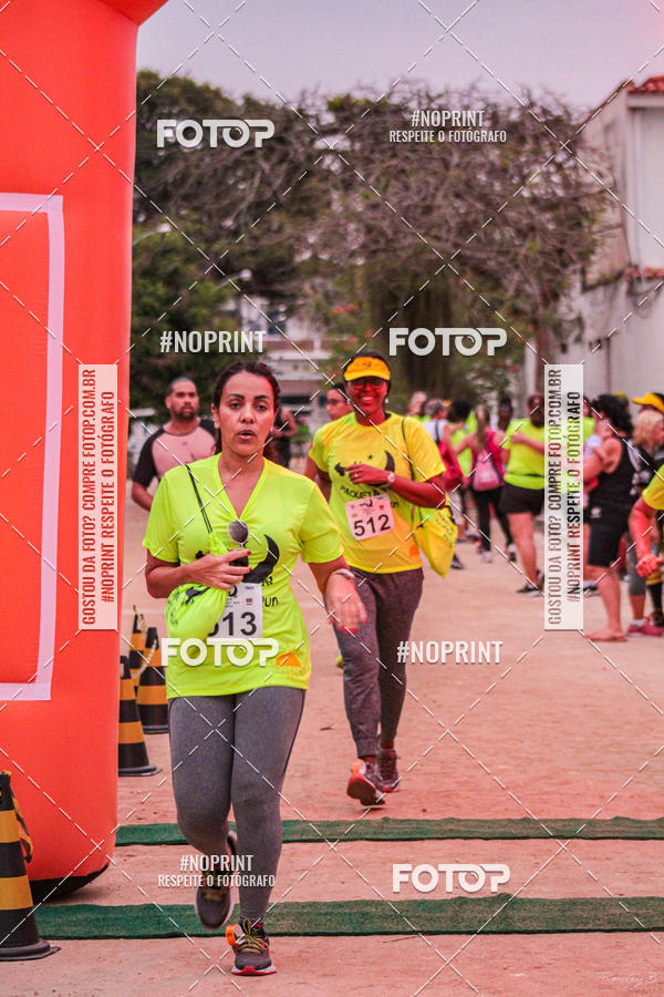 Buy your photos of the eventSunset Run  Paquet 2019 on Fotop