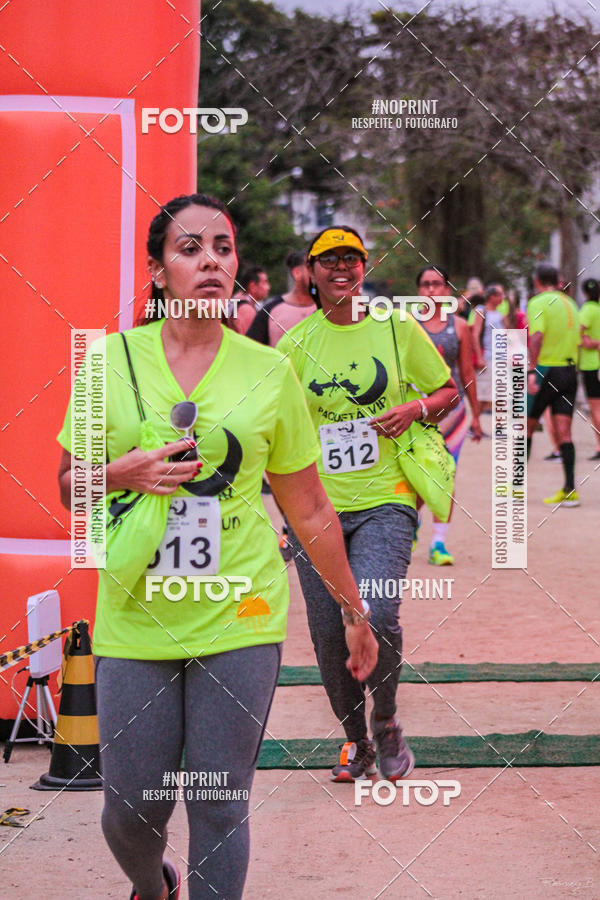 Buy your photos of the eventSunset Run  Paquet 2019 on Fotop