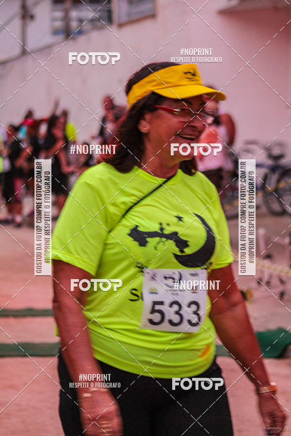 Buy your photos of the eventSunset Run  Paquet 2019 on Fotop