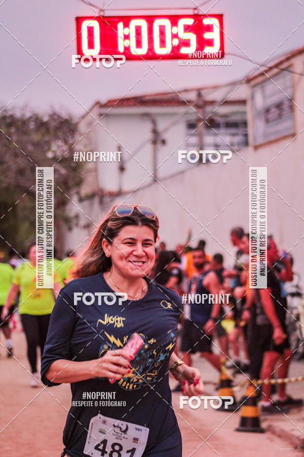 Buy your photos of the eventSunset Run  Paquet 2019 on Fotop