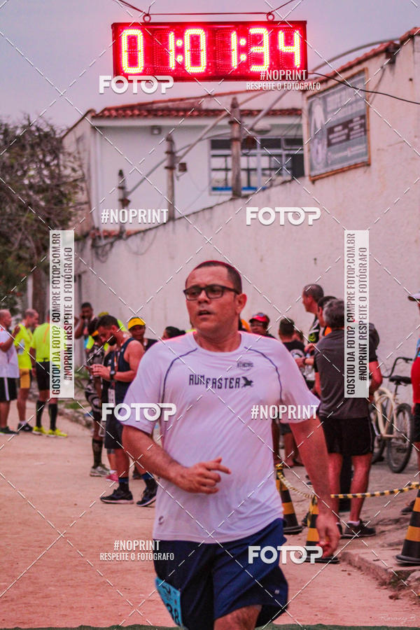 Buy your photos of the eventSunset Run  Paquet 2019 on Fotop