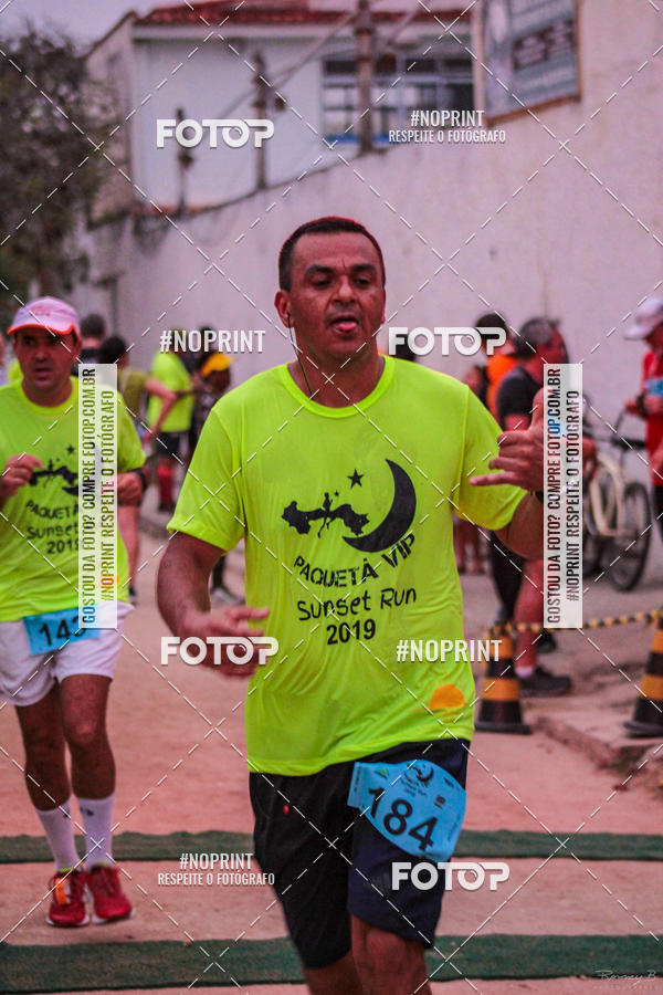 Buy your photos of the eventSunset Run  Paquet 2019 on Fotop