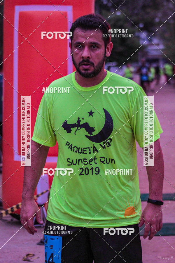Buy your photos of the eventSunset Run  Paquet 2019 on Fotop