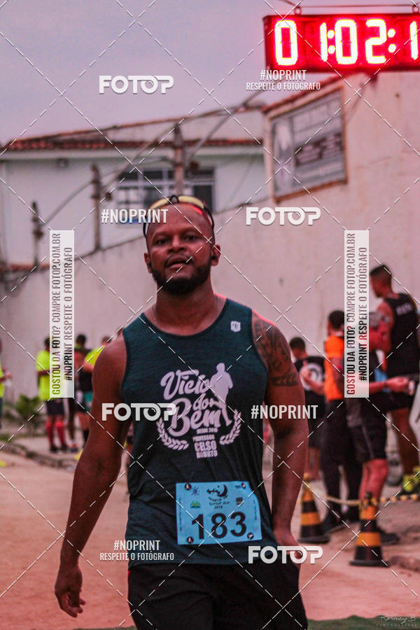Buy your photos of the eventSunset Run  Paquet 2019 on Fotop