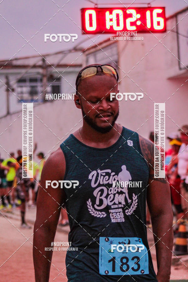 Buy your photos of the eventSunset Run  Paquet 2019 on Fotop