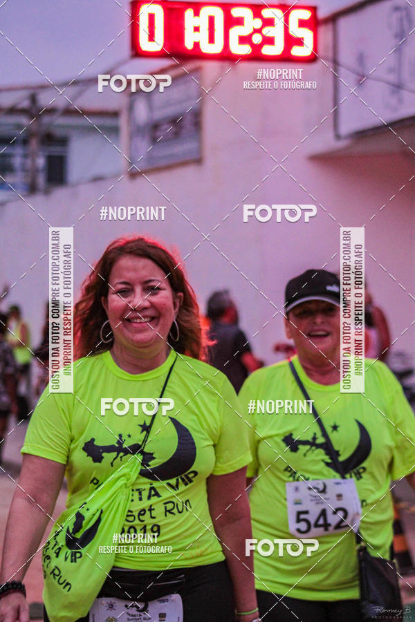Buy your photos of the eventSunset Run  Paquet 2019 on Fotop