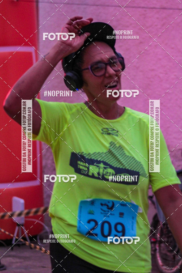 Buy your photos of the eventSunset Run  Paquet 2019 on Fotop