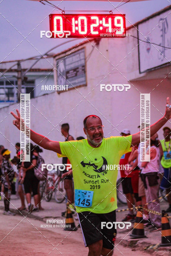 Buy your photos of the eventSunset Run  Paquet 2019 on Fotop