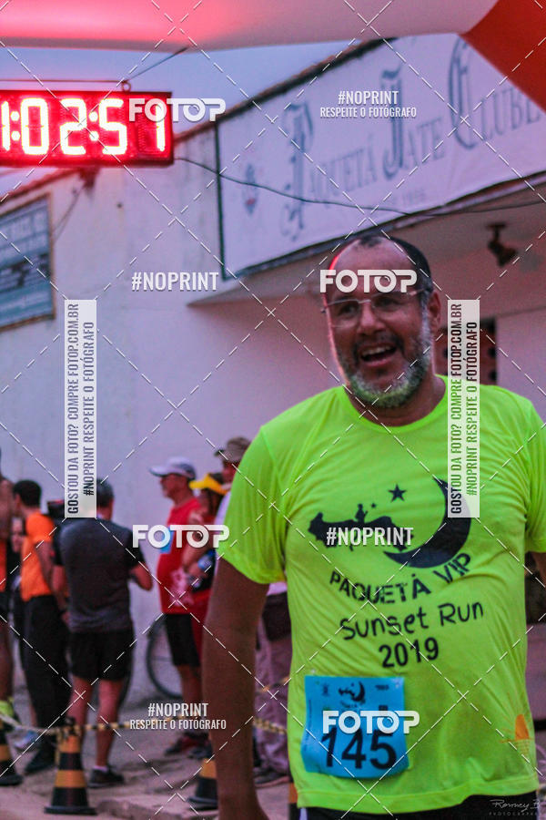 Buy your photos of the eventSunset Run  Paquet 2019 on Fotop