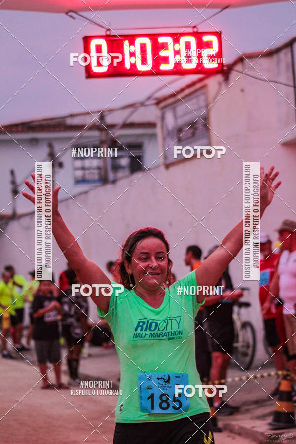 Buy your photos of the eventSunset Run  Paquet 2019 on Fotop