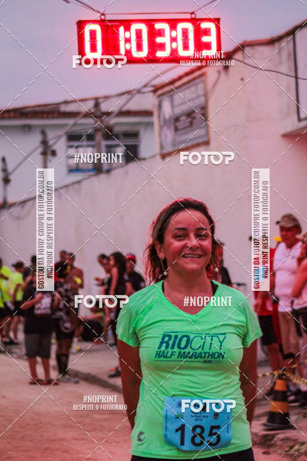 Buy your photos of the eventSunset Run  Paquet 2019 on Fotop