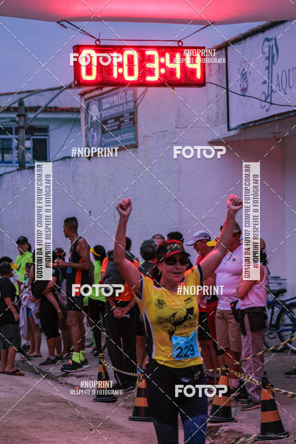 Buy your photos of the eventSunset Run  Paquet 2019 on Fotop