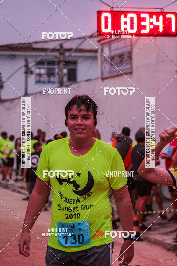 Buy your photos of the eventSunset Run  Paquet 2019 on Fotop