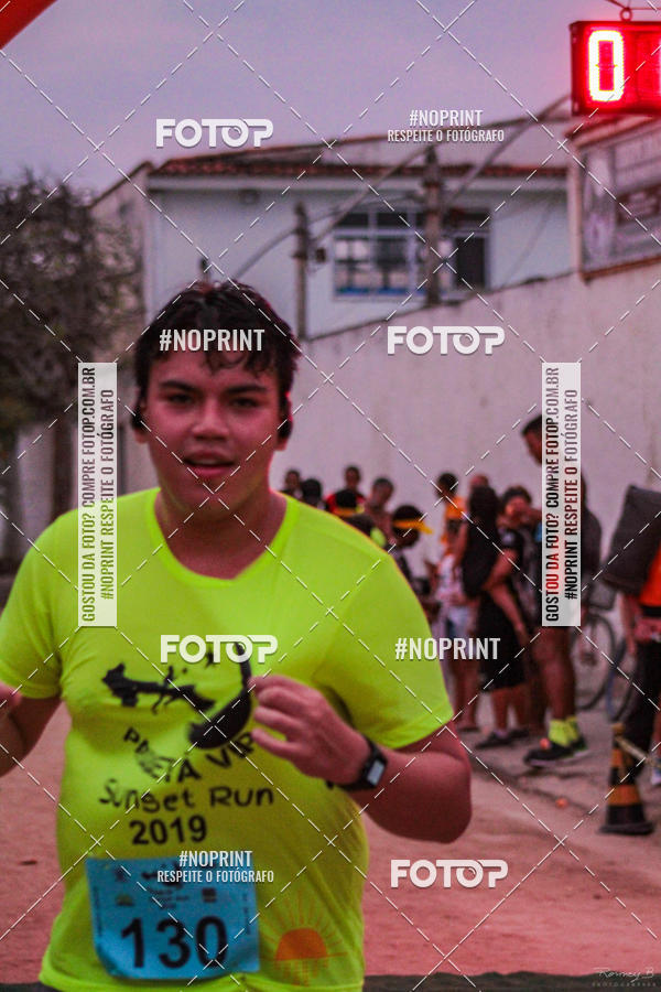 Buy your photos of the eventSunset Run  Paquet 2019 on Fotop