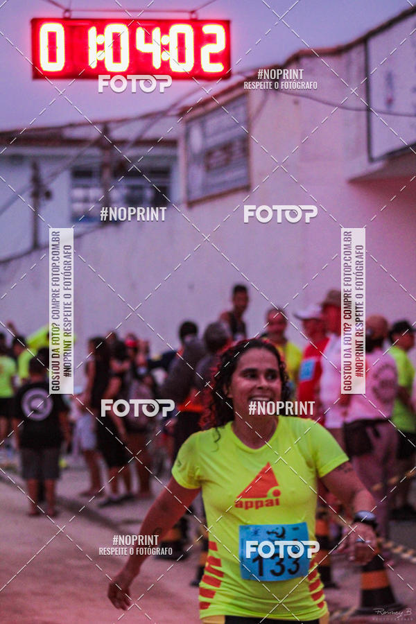 Buy your photos of the eventSunset Run  Paquet 2019 on Fotop