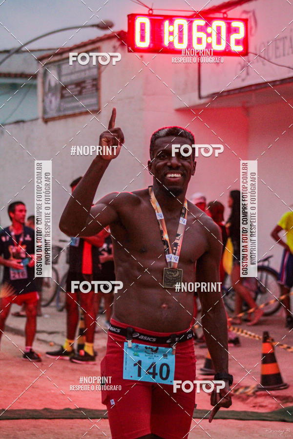 Buy your photos of the eventSunset Run  Paquet 2019 on Fotop