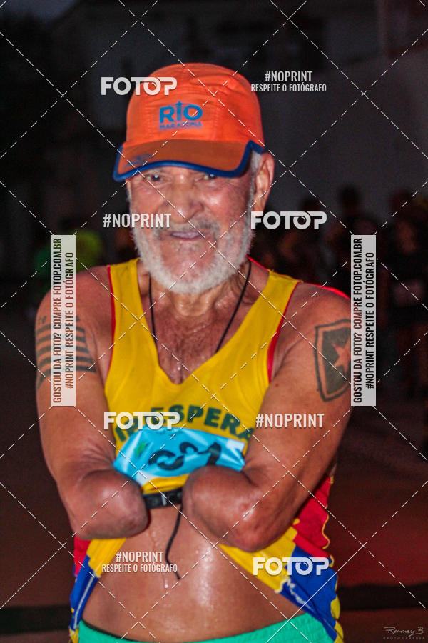 Buy your photos of the eventSunset Run  Paquet 2019 on Fotop