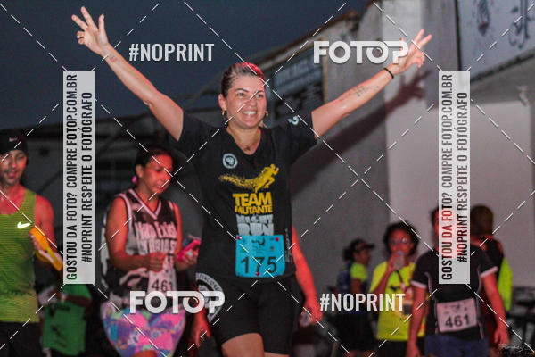 Buy your photos of the eventSunset Run  Paquet 2019 on Fotop