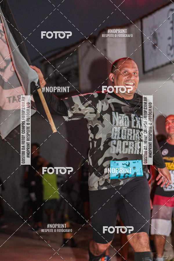 Buy your photos of the eventSunset Run  Paquet 2019 on Fotop