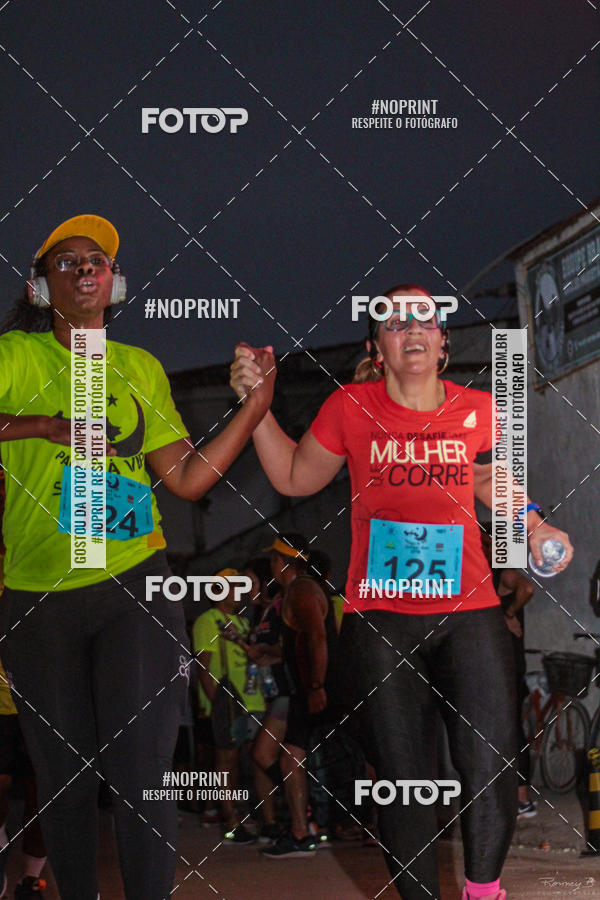 Buy your photos of the eventSunset Run  Paquet 2019 on Fotop