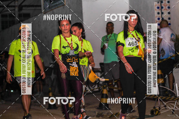 Buy your photos of the eventSunset Run  Paquet 2019 on Fotop