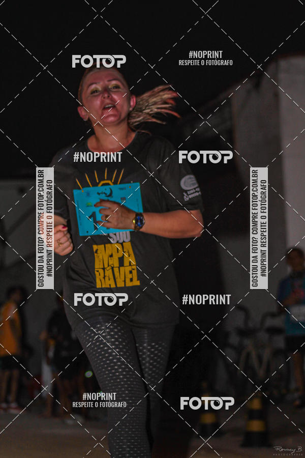 Buy your photos of the eventSunset Run  Paquet 2019 on Fotop