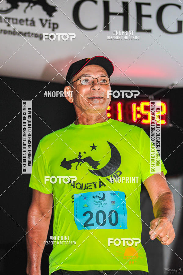 Buy your photos of the eventSunset Run  Paquet 2019 on Fotop
