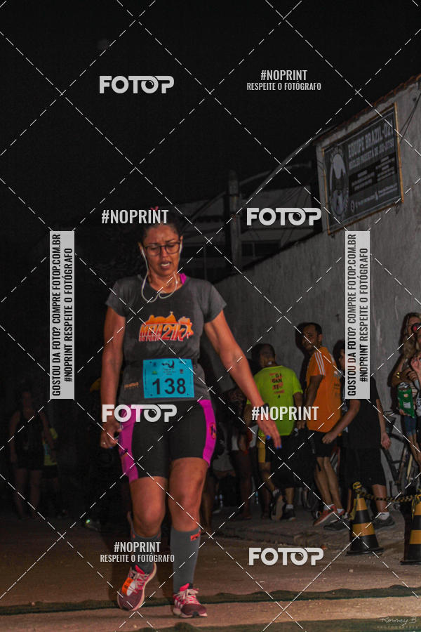 Buy your photos of the eventSunset Run  Paquet 2019 on Fotop