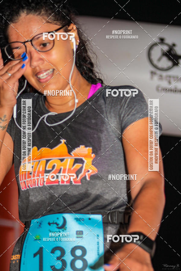 Buy your photos of the eventSunset Run  Paquet 2019 on Fotop