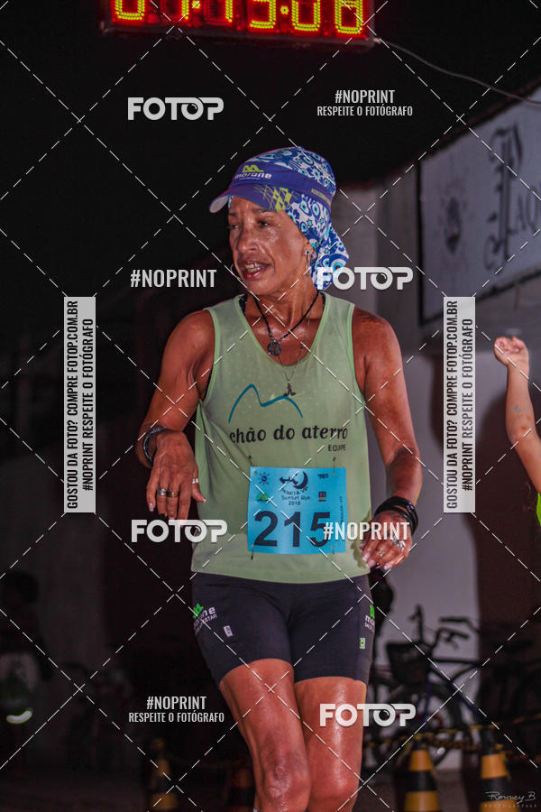 Buy your photos of the eventSunset Run  Paquet 2019 on Fotop