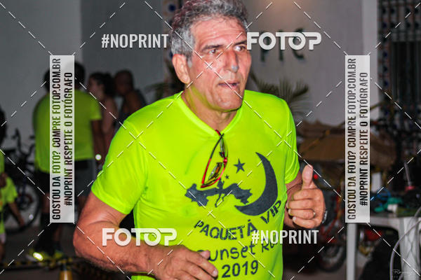 Buy your photos of the eventSunset Run  Paquet 2019 on Fotop