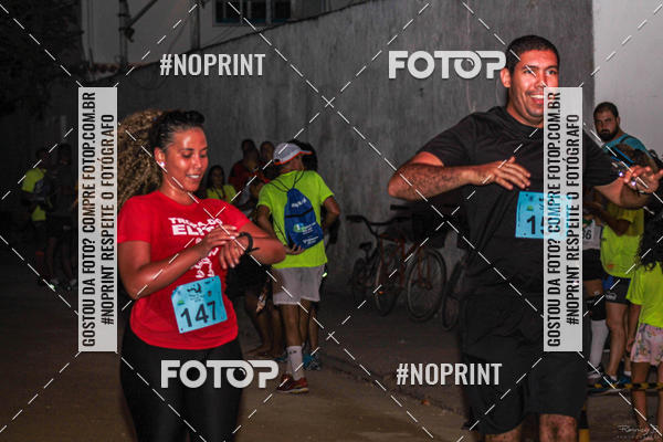 Buy your photos of the eventSunset Run  Paquet 2019 on Fotop