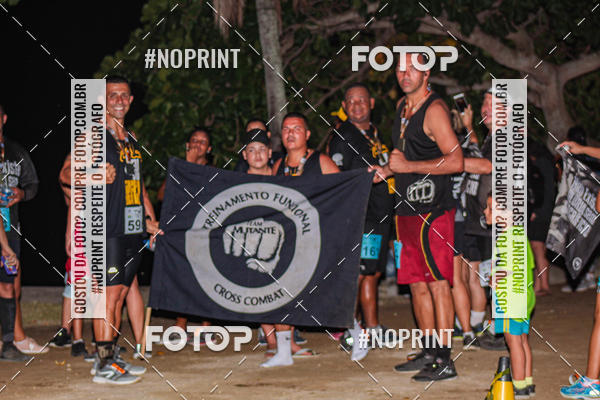 Buy your photos of the eventSunset Run  Paquet 2019 on Fotop