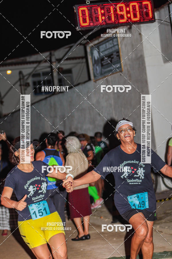 Buy your photos of the eventSunset Run  Paquet 2019 on Fotop