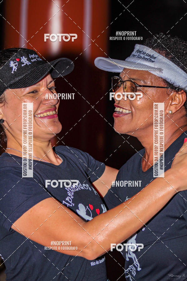 Buy your photos of the eventSunset Run  Paquet 2019 on Fotop