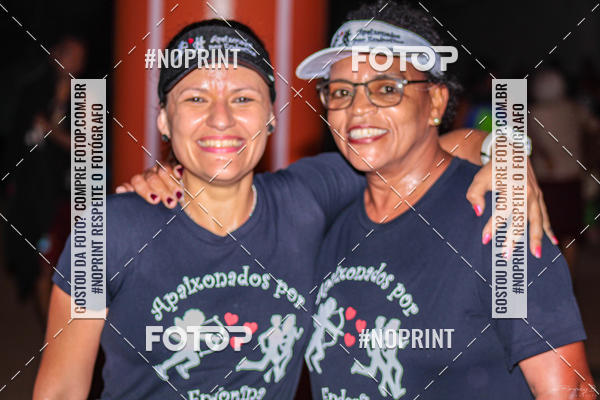 Buy your photos of the eventSunset Run  Paquet 2019 on Fotop