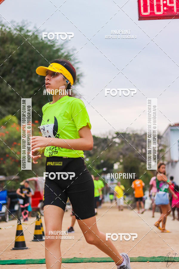 Buy your photos of the eventSunset Run  Paquet� 2019 on Fotop