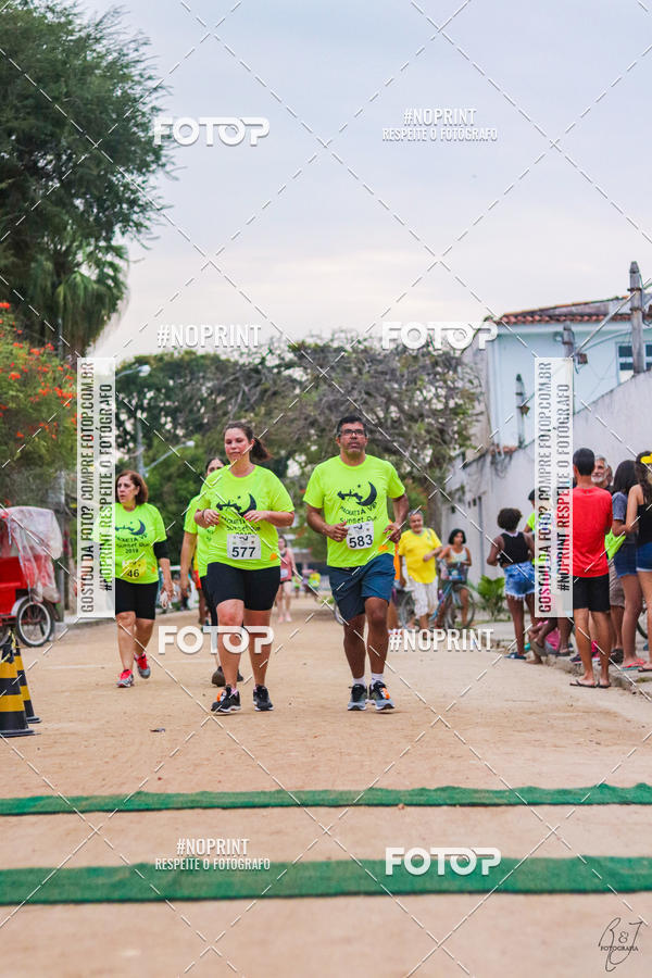 Buy your photos of the eventSunset Run  Paquet� 2019 on Fotop