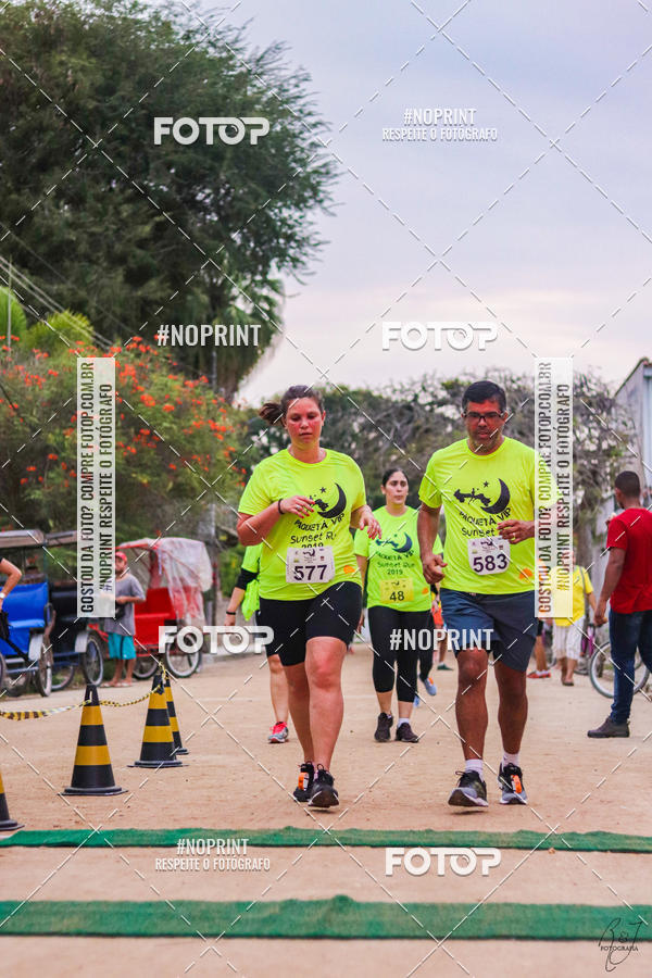 Buy your photos of the eventSunset Run  Paquet� 2019 on Fotop