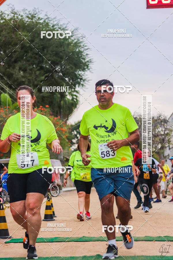 Buy your photos of the eventSunset Run  Paquet� 2019 on Fotop